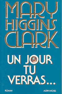 Un jour tu verras