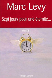 Sept jours pour une éternité