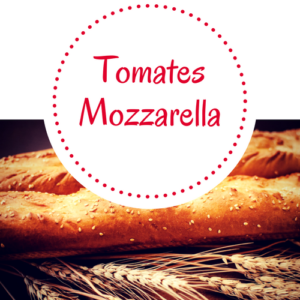 Tomate