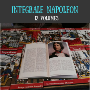 Napoléon