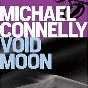 Void moon