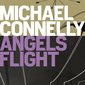 Angels flight
