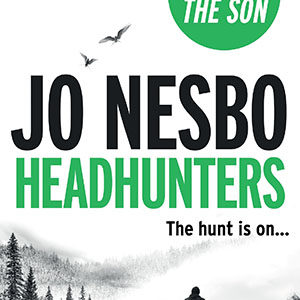 Headhunters