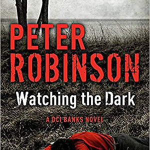 Watching the Dark