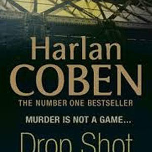 Drop shot