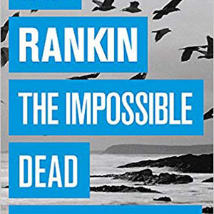 The impossible dead