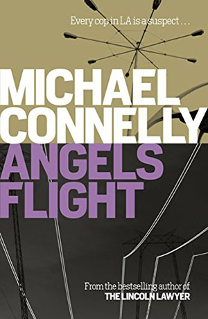 Angels flight