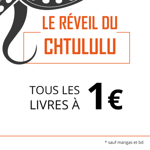 livres à 1€