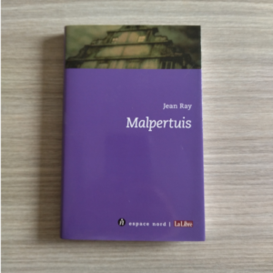 Malpertuis