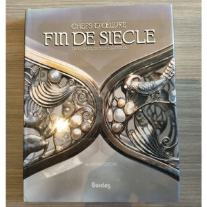 Chefs d'œuvre fin de siècle